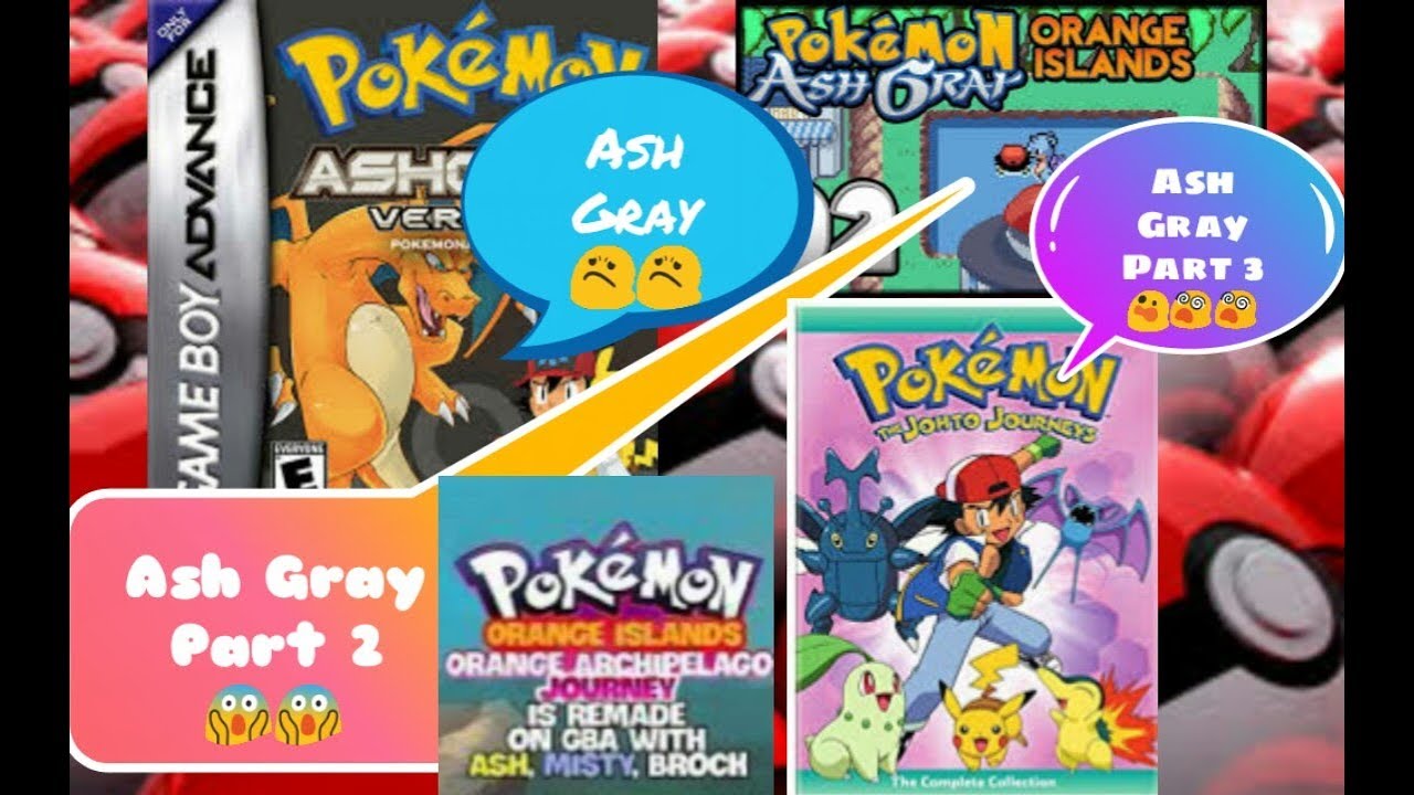 pokemon-ash-gray-gba-download-zip-bomsheet